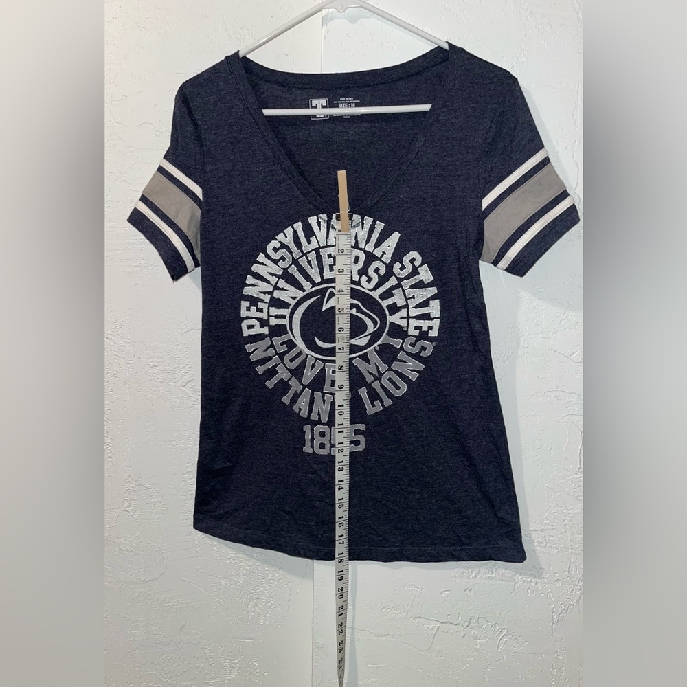 Penn State Tee - Picture 4 of 7